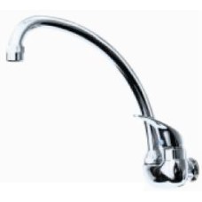 Sink Tap T-2025W